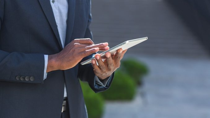 Ethereum phone, with preinstalled Ethereum OS, available for preorders Ethereum phone, with preinstalled Ethereum OS, available for preorders