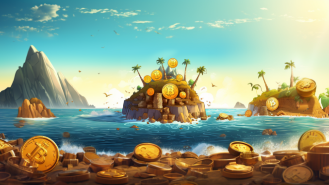 FTX Targets Founder and Executives in $1B Lawsuit: Questionable Deals FTX Targets Founder and Executives in $1B Lawsuit: Questionable Deals and Island Buying Plot