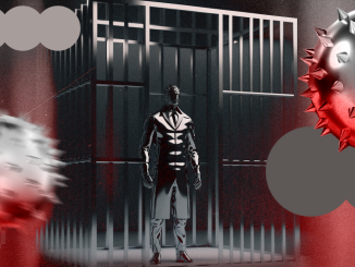 SEC Pursues Former Corrections Officer for $600,000 Crypto Investment Fraud