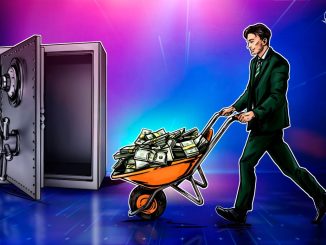 Friend.tech generates over $1M fees in 24h, surpassing Uniswap, Bitcoin networks