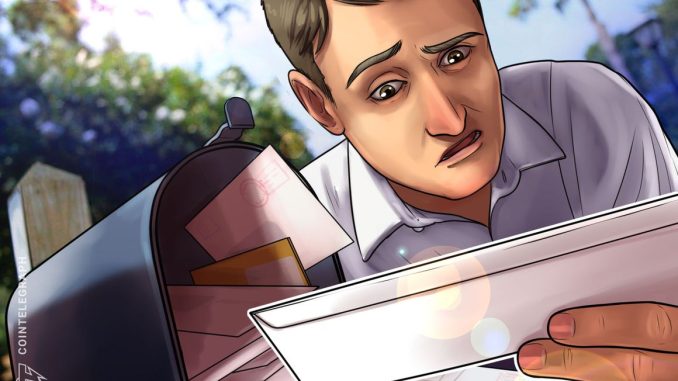 Friend.tech threatens to punish users if they use copycat apps Friend.tech threatens to punish users if they use copycat apps