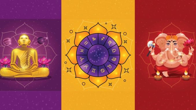 From Friday Night Bet to Astrology Star: The Story of From Friday Night Bet to Astrology Star: The Story of Kundli GPT