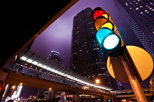 HKVAX gets approval to offer crypto in Hong Kong HKVAX gets approval to offer crypto in Hong Kong