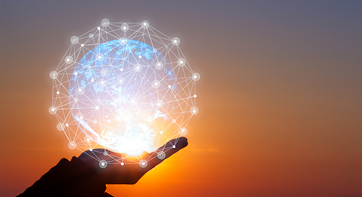 Here's How DeFi Market Looks After Terra Collapse first-banner-ad