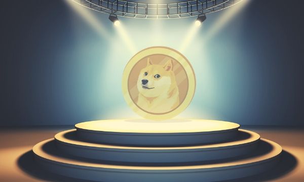 How Much of SlumDOGE Millionaire's Dogecoin Fortune Has Evaporated? How Much of SlumDOGE Millionaire's Dogecoin Fortune Has Evaporated?