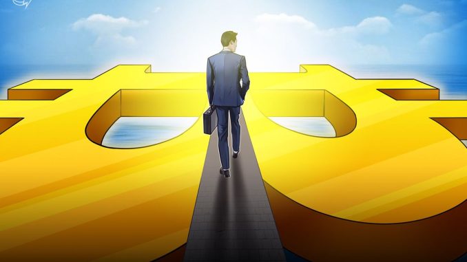 How will Bitcoin halving affect BTC price, and is DeFi How will Bitcoin halving affect BTC price, and is DeFi dead?