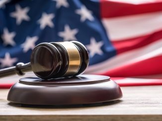 Judge allows SEC to file appeal in Ripple case