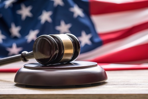 Judge allows SEC to file appeal in Ripple case Judge allows SEC to file appeal in Ripple case