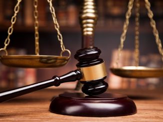 Judge dismisses class action lawsuit against Uniswap