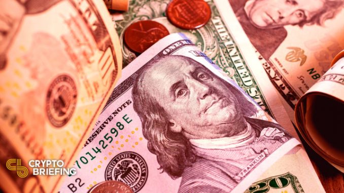 Markets Climb As Inflation Keeps Cooling Off Markets Climb As Inflation Keeps Cooling Off