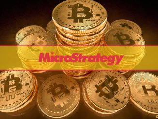 Michael Saylor, MicroStrategy, and Bitcoin 3 Years After