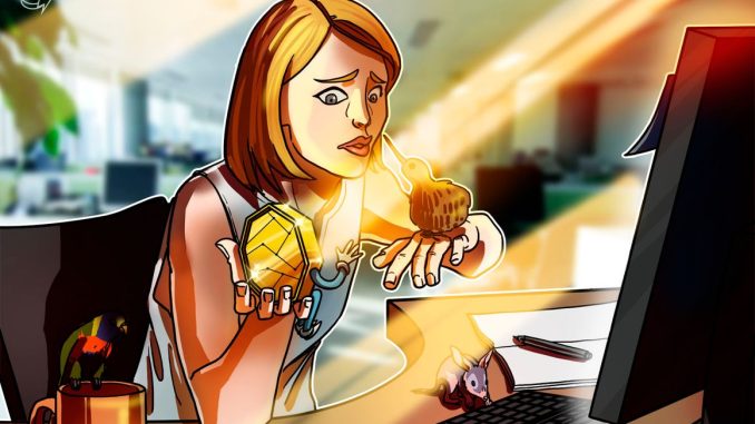 New Zealand parliamentary report advises against hasty crypto regulation New Zealand parliamentary report advises against hasty crypto regulation