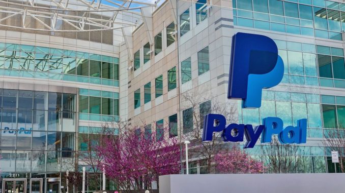 PayPal's (PYPL) Stablecoin Debut, Worldcoin's Kenyan Hurdles, and More PayPal's (PYPL) Stablecoin Debut, Worldcoin's Kenyan Hurdles, and More