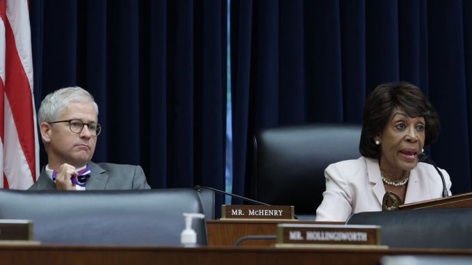 PayPal’s (PYPL) Stablecoin Is No Libra. Why the Timing Feels PayPal’s (PYPL) Stablecoin Is No Libra. Why the Timing Feels Right