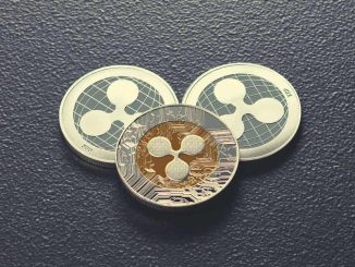 Ripple (XRP) Attracts South Korea's Young Investor Crowd: Report