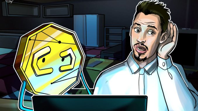 Ronaldinho fails to testify in crypto scam probe, faces possible Ronaldinho fails to testify in crypto scam probe, faces possible arrest in Brazil