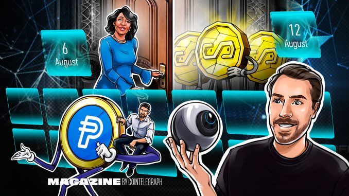 SBF ordered to jail, Bitcoin ETF delayed and SEC to SBF ordered to jail, Bitcoin ETF delayed and SEC to appeal Ripple case