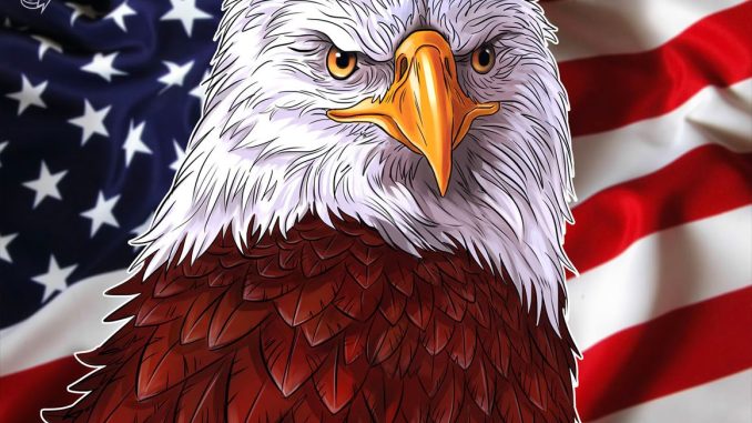 SEC to seek interlocutory appeal in Ripple case SEC to seek interlocutory appeal in Ripple case