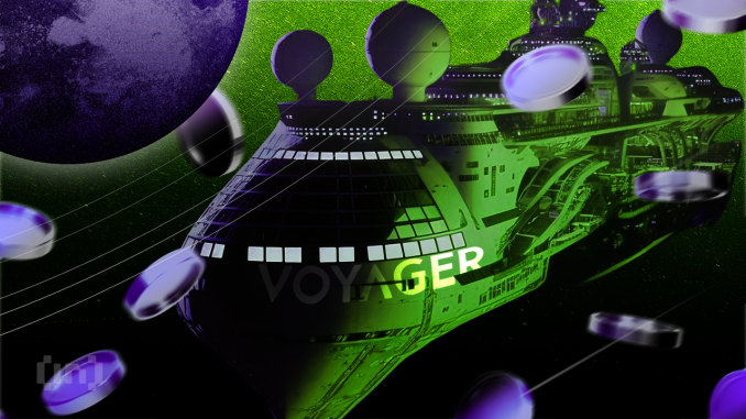 Shiba Inu Faces 5% Price Drop After Voyager's Coinbase Transfer Shiba Inu (SHIB) Price Drops 5% as Voyager Transfers 250B Tokens to Coinbase