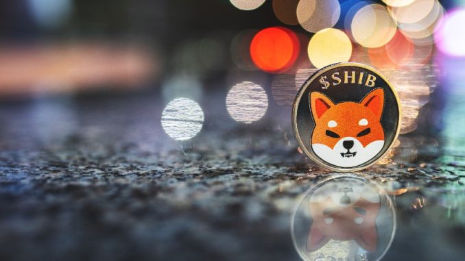 Shiba Inu price outlook as Shiba Memu’s presale tops $2.2M Shiba Inu price outlook as Shiba Memu’s presale tops $2.2M