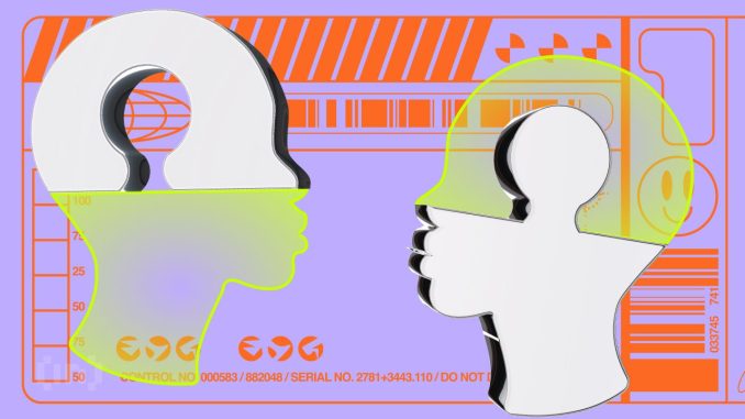 Should Web3 Marketing Firms Follow Suit? As Major Agencies Dive Into AI, Will Web3 Marketers Join the Wave?