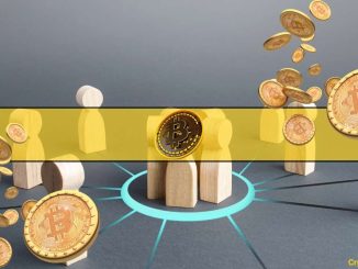 Supply Last Active 5 Years Ago Now at 30%