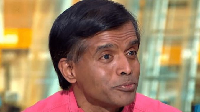 The Dean of Valuation Now Says BTC is a Currency The Dean of Valuation Now Says BTC is a Currency That Nobody Uses
