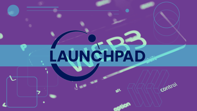 Trading Platform Launchpad XYZ Raised $1.2 Million In Presale Launchpad XYZ Is the New Web3 Trading Platform That’s Raised $1.2 Million Through Token Presale