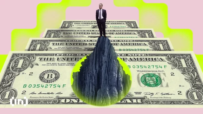 What Are the Challenges of Raising Capital in the Crypto Why Raising Capital Is Becoming a Challenge for Crypto Startups