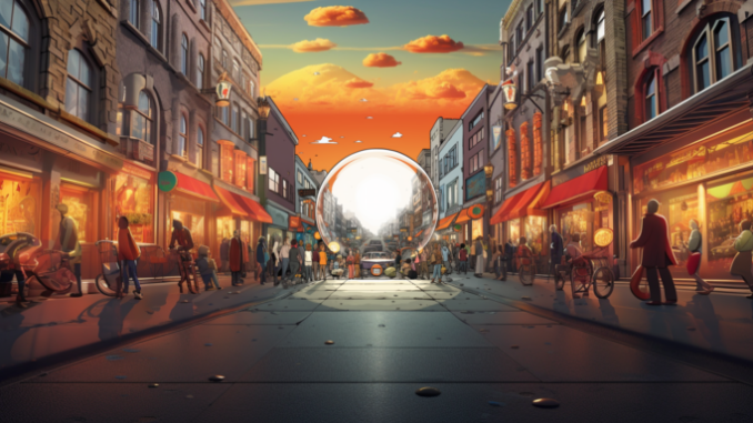 Worldcoin's Shady History and Data Collection Practices: MIT Technology Review Worldcoin's Shady History and Data Collection Practices: MIT Technology Review