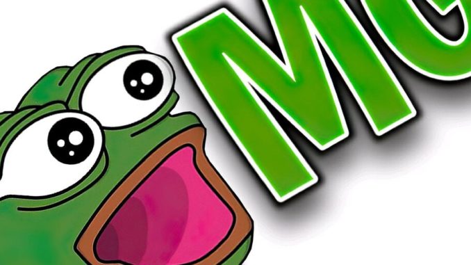 ‘Bad Actors’: Last PepeCoin Founder Claims PEPE Could Still Thrive ‘Bad Actors’: Last PepeCoin Founder Claims PEPE Could Still Thrive