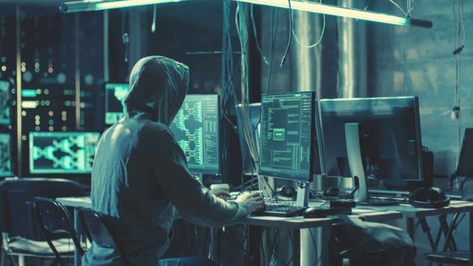 92% Decrease in Crypto Losses Due to Hacks and Exploits 92% Decrease in Crypto Losses Due to Hacks and Exploits in August (Report)