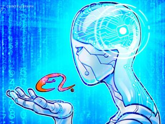 Alibaba launches its ChatGPT-like AI model for public use amid loosening restrictions in China