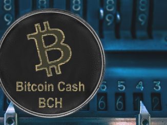 Bitcoin Cash price outlook: Symmetrical triangle forms