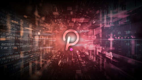 Break and retest pattern forms Break and retest pattern forms