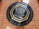 CFTC fines Utah man over $2.5M for leveraged Bitcoin fraud