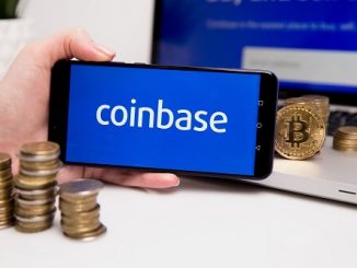 Coinbase plans major expansion in countries with “clear crypto rules”