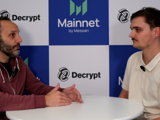 DeFi Hacks Usually Come Down to Poor Security: Halborn COO
