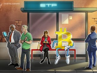 Grayscale victory, SEC delays decision on Bitcoin ETFs: Law Decoded