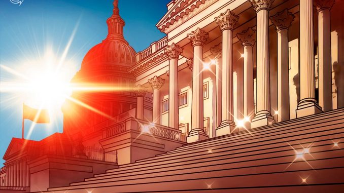 Industry leaders and policymakers weigh in on a potential US Industry leaders and policymakers weigh in on a potential US gov’t shutdown