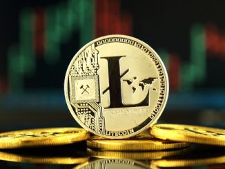 Litecoin price outlook darkens as US dollar index (DXY) soars