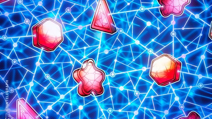 Lufthansa airline launches NFT loyalty program on Polygon Lufthansa airline launches NFT loyalty program on Polygon