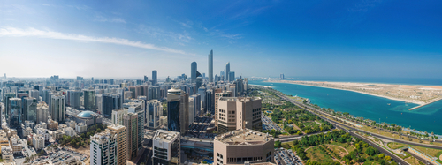 Nomura Bank's Laser Digital receives approval for operations in Abu Nomura Bank's Laser Digital receives approval for operations in Abu Dhabi