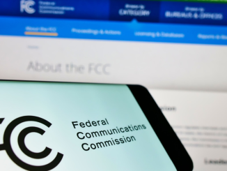 Republican FCC Commissioner Calls Renewed Net Neutrality Push 'Unlawful'