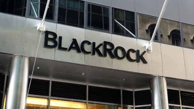 SEC Delays Upcoming ETF Decision For Blackrock and Others SEC Delays Upcoming ETF Decision For Blackrock and Others