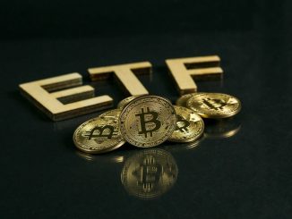 US SEC Delays Decision on ARK 21Shares Bitcoin ETF Until Next Year