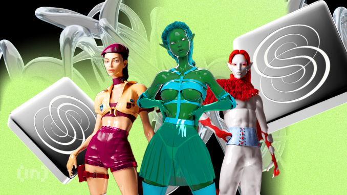 Unveiling the Expansive Universe of SENSO and Sensorium Beyond the Metaverse: Unveiling the Expansive Universe of SENSO and Sensorium