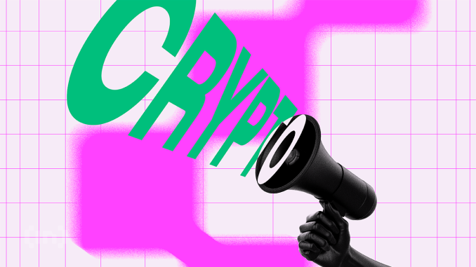 What Microsoft's Conversational Ads Mean for Web3 Marketers Microsoft Unveils Conversational Ads: What It Means for Web3 Marketers