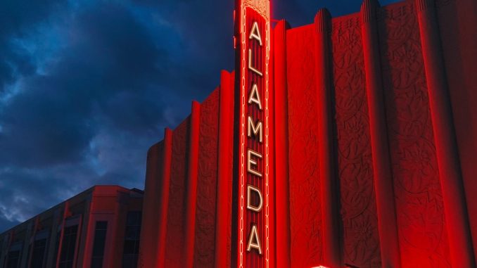 3 Alleged Lies Bankman-Fried Told Before He Was Famous 3 Alleged Lies Bankman-Fried Told Before He Was Famous