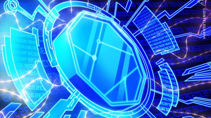 Audits and rug-pulled projects, a $650B token burn, and major Audits and rug-pulled projects, a $650B token burn, and major DeFi protocol quits UK: Finance Redefined